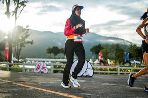 BIB: 
                            <button type="button" onclick="openModal(26538199)" class="btn btn-primary btn-sm float-right btn-popup" data-toggle="modal" data-target=".modal-high-quality">
                        <i class="fas fa-shopping-cart"></i> Add to Cart
                    </button>
                                            <button type="button" onclick="isThisMe(26538199, true)" class="btn btn-success btn-sm float-right btn-popup btn-isme hidden" data-toggle="tooltip" data-placement="bottom" title="นี่คือรูปของคุณใช่ไหม คลิกที่นี่เพื่อเอาเข้าอัลบั้ม">
                        <i class="fas fa-plus"></i> Add to album
                    </button>
                    <button type="button" onclick="isThisMe(26538199, false)" class="btn btn-warning btn-sm float-right btn-popup btn-isnotme hidden">
                        <i class="fas fa-ban"></i> Remove from album
                    </button>